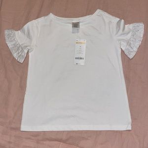Gymboree top